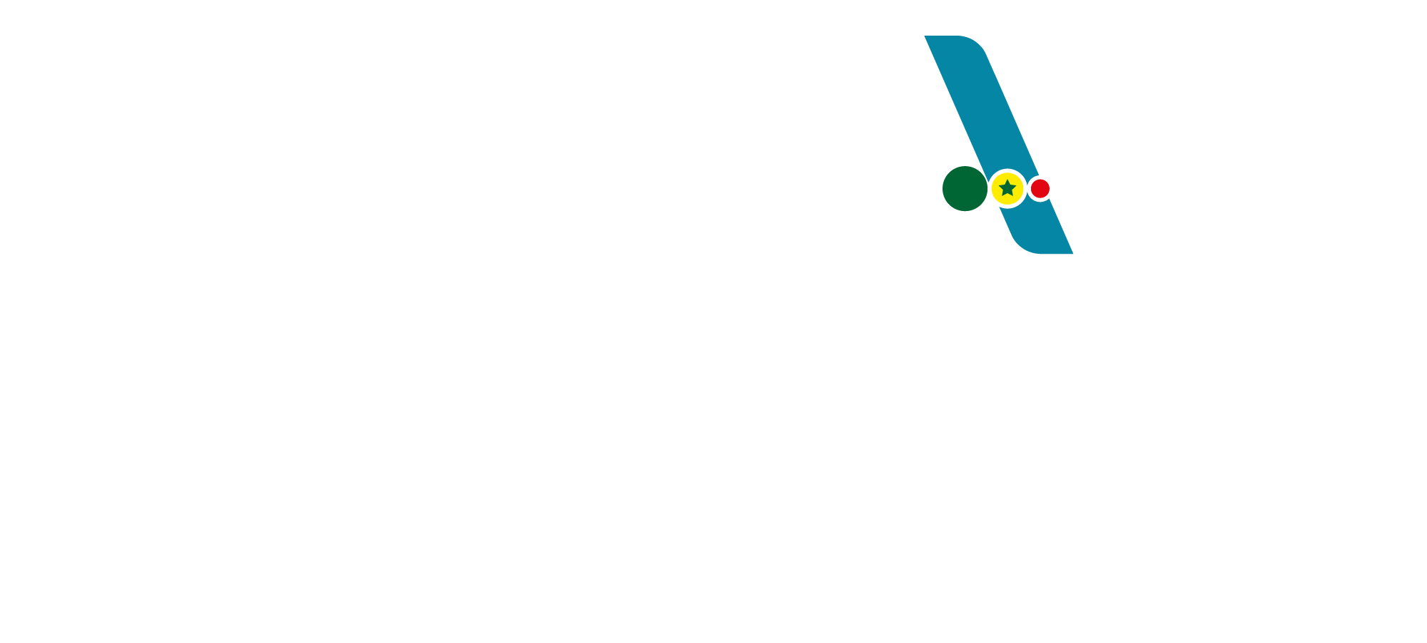 Logo-AIMAC-BLANC-TRANSPARENT