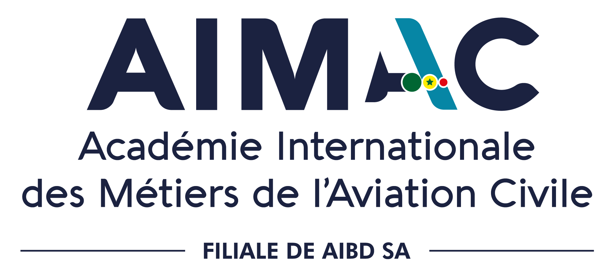 Logo-AIMAC-OFFICIEL-TRANSPARENT